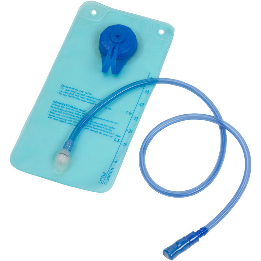 2026 Vescica Di Idratazione Del Palm 1.5l 10417