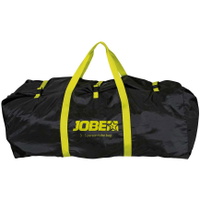 Trainabile Jobe 3-5 Persone