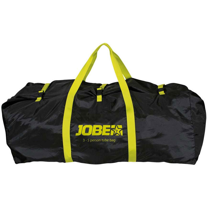 Jobe Trainabile 2026 Jobe 3-5 Persone 220816002 - Nera