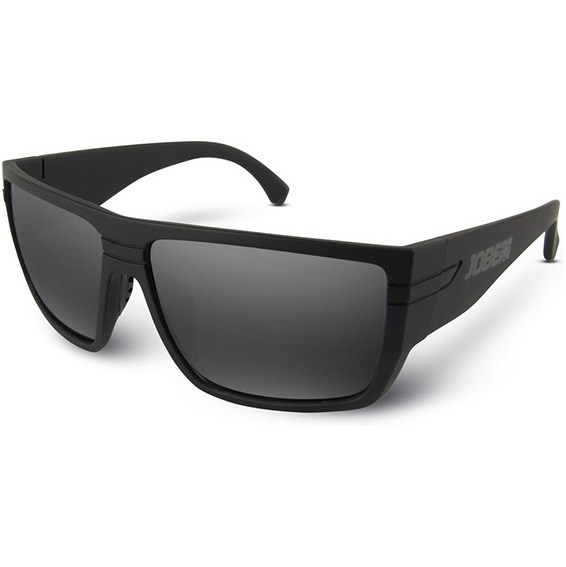 2026 Jobe Bicchieri Galleggianti Beam - Black Smoke 426018004