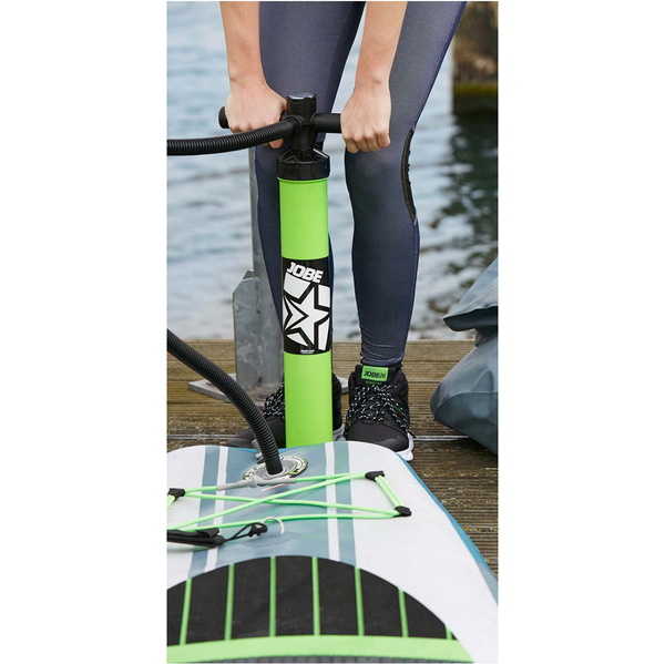 2019 Jobe Scopri Scarpe Da Acqua Nere 594618002