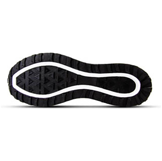 2019 Jobe Scopri Scarpe Da Acqua Nere 594618002