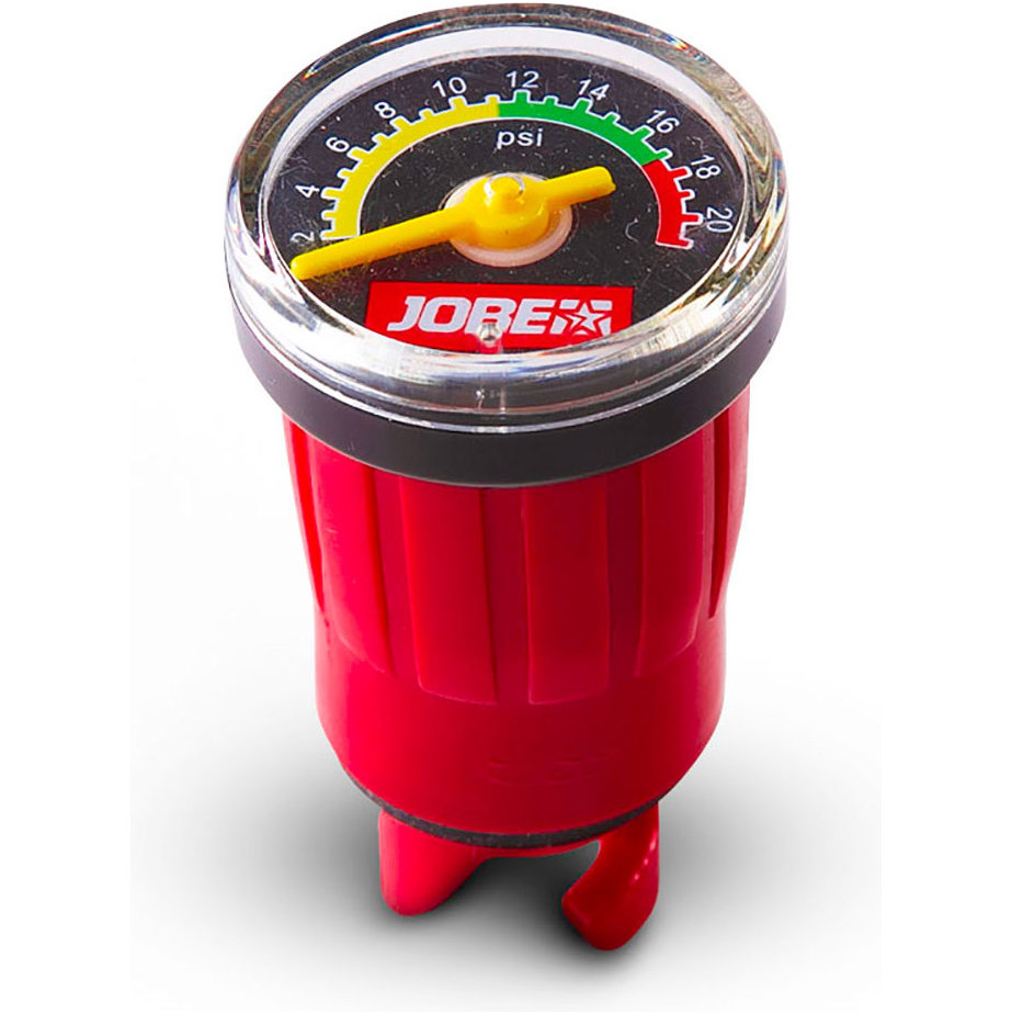 2026 Jobe Di Pressione Sup Gonfiabile Jobe 480020010