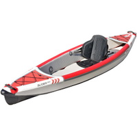 Slider 375 1 Persona Kayak Gonfiabile