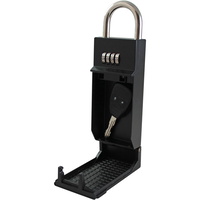 Keypod 5gs Cassaforte Per Chiavi