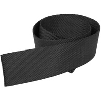 Fettuccia Da 50 Mm