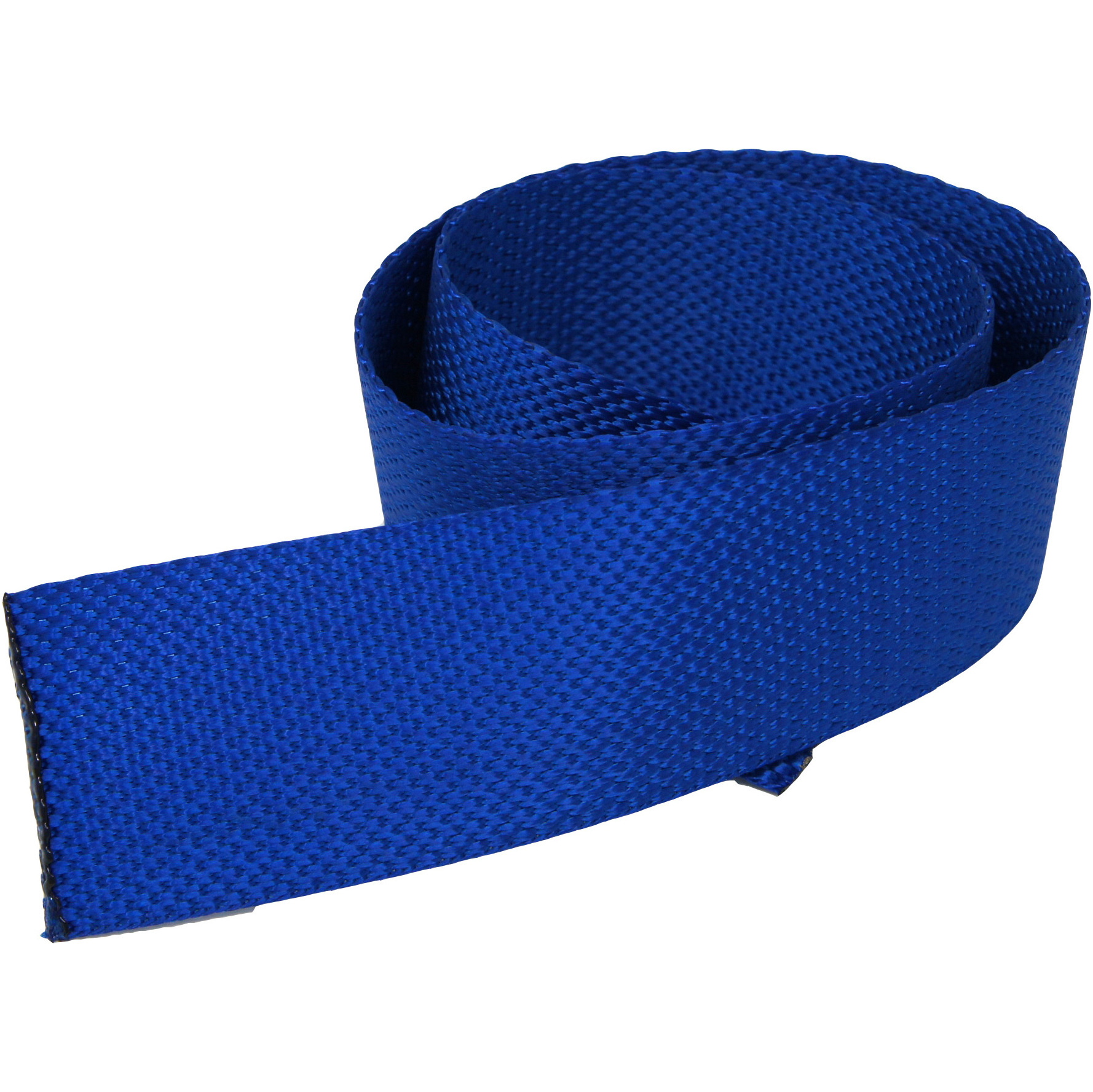 Kingfisher Fettuccia Da 50 Mm Blue TSWB50 - Prezzo Al Metro