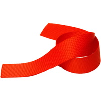 Fettuccia Da 50 Mm