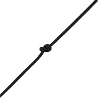 Compact Braid 78 Dinghy Rope