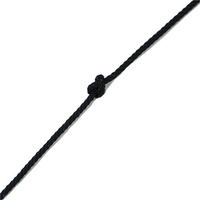 Evolution 8 Plait Pre-Stretched Dinghy Rope