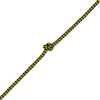 Evolution 8 Plait Pre-Stretched Dinghy Rope PS0Y