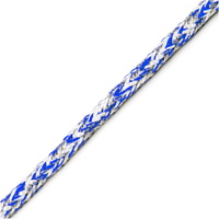 Evolution Lite Race Gommone Blu