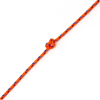 Evolution Performance Dinghy Rope