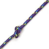 Evolution Performance Dinghy Rope