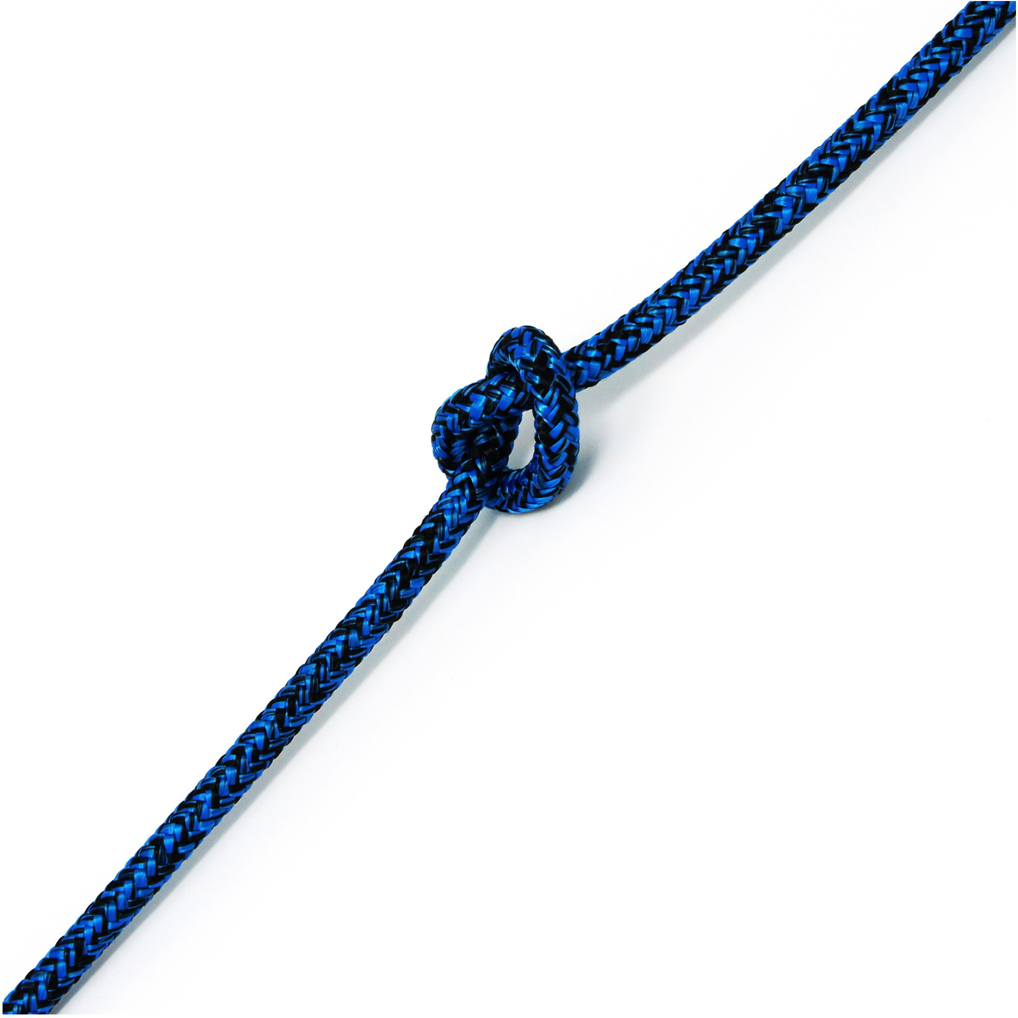 Foglio Di Evolution Kingfisher Corda Per Tender Blu Sh0b2 - Prezzo Al Metro