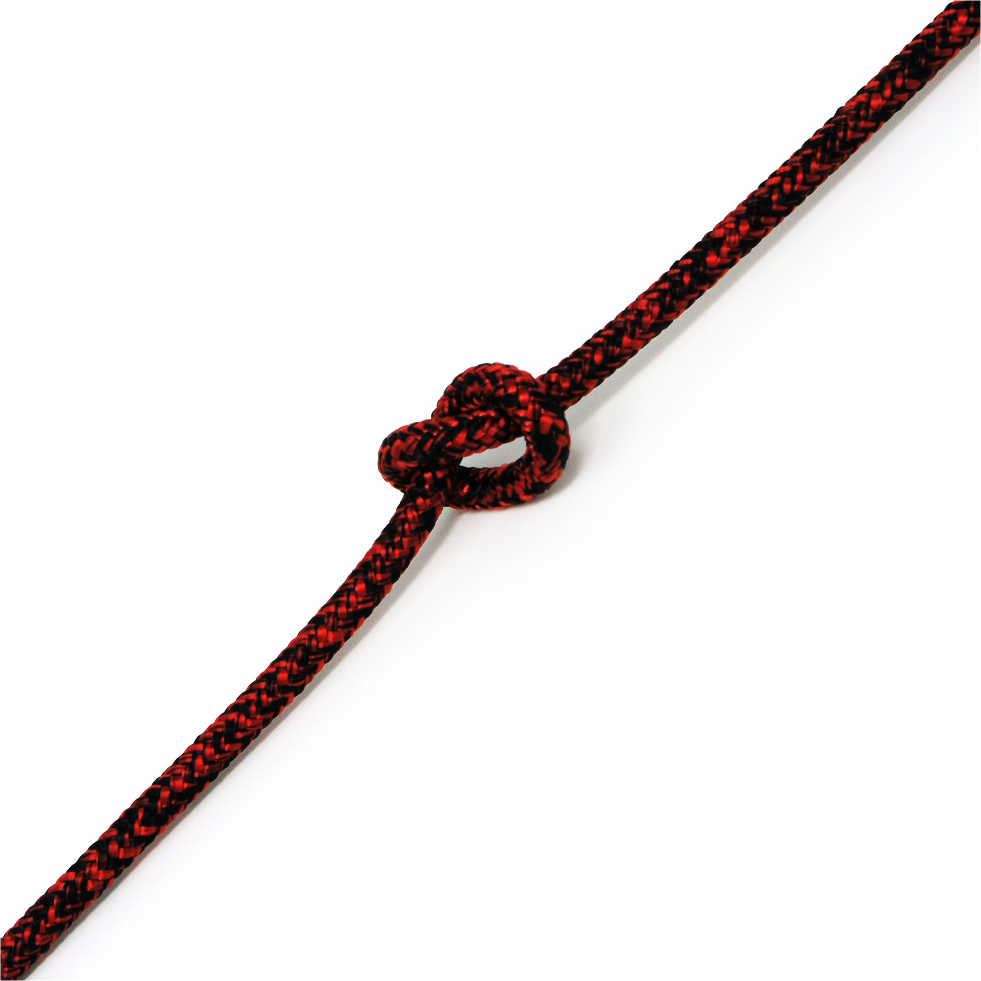 Foglio Di Evolution Kingfisher Corda Rossa Sh0r2 - Prezzo Al Metro