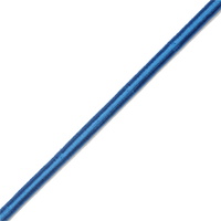 Shockcord Blu Per Uso Generale