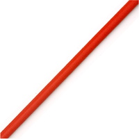 Shockcord Per Uso Generale Rosso Sk0r1