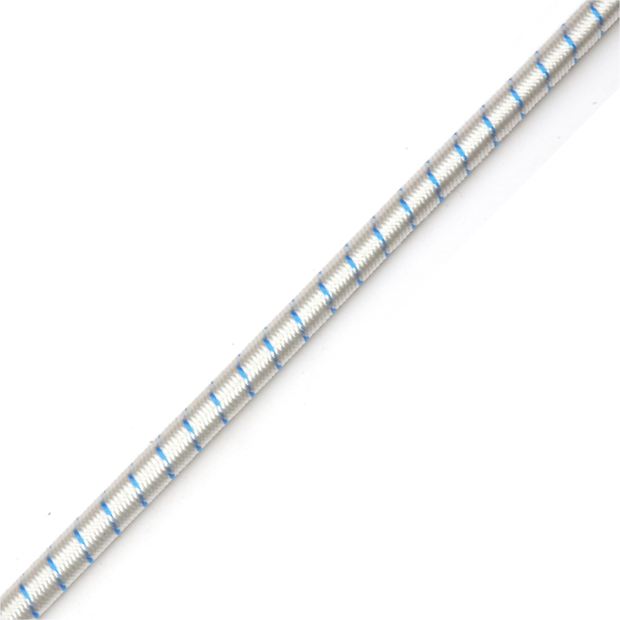Cordino Per Uso Generico Kingfisher Sk0w1 Bianco - Prezzo Al Metro