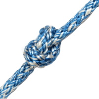 Corda Per Martello Kingfisher Swiftcord Blu