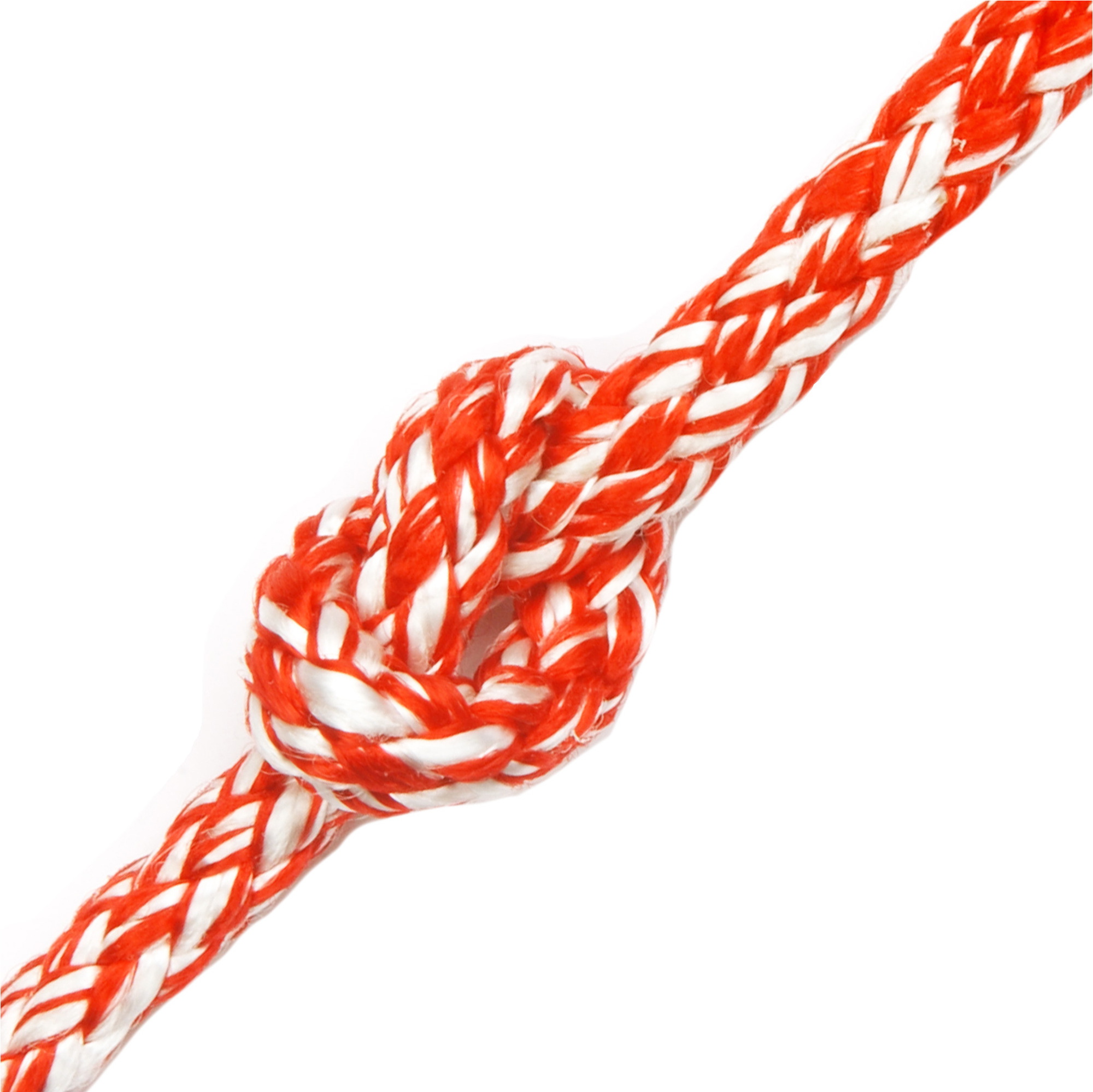 Corda Per Martello Kingfisher Swiftcord Rosso Sc0r1 - Prezzo Al Metro.
