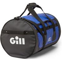 Tarp Barrel Bag 60L