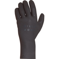 Guanto Billabong Absolute 5mm Nero