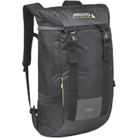 Essential Zaino 45L Nero