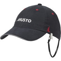 Fast Dry Crew Cap