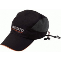 prestazione impermeabile Cap AS0700