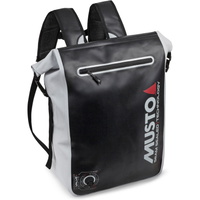 Waterproof Dynamic 40l Nero