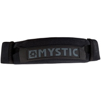 Windsurf Footstrap Nero