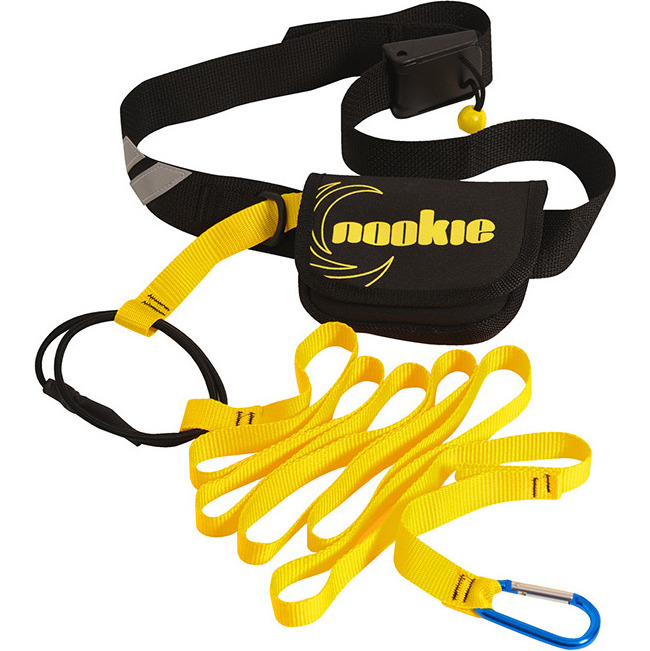 2026 Nookie Vita Rimorchio Ac020