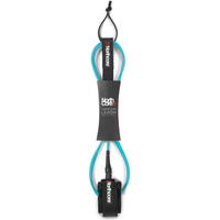 7FT Surfboard Leash