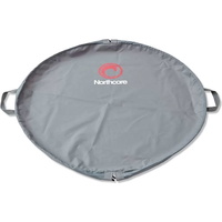 C-mat Tappetino Impermeabile / Borsa