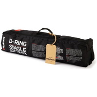 Anello A D Singolo Sopraelevato Soft Roofracks