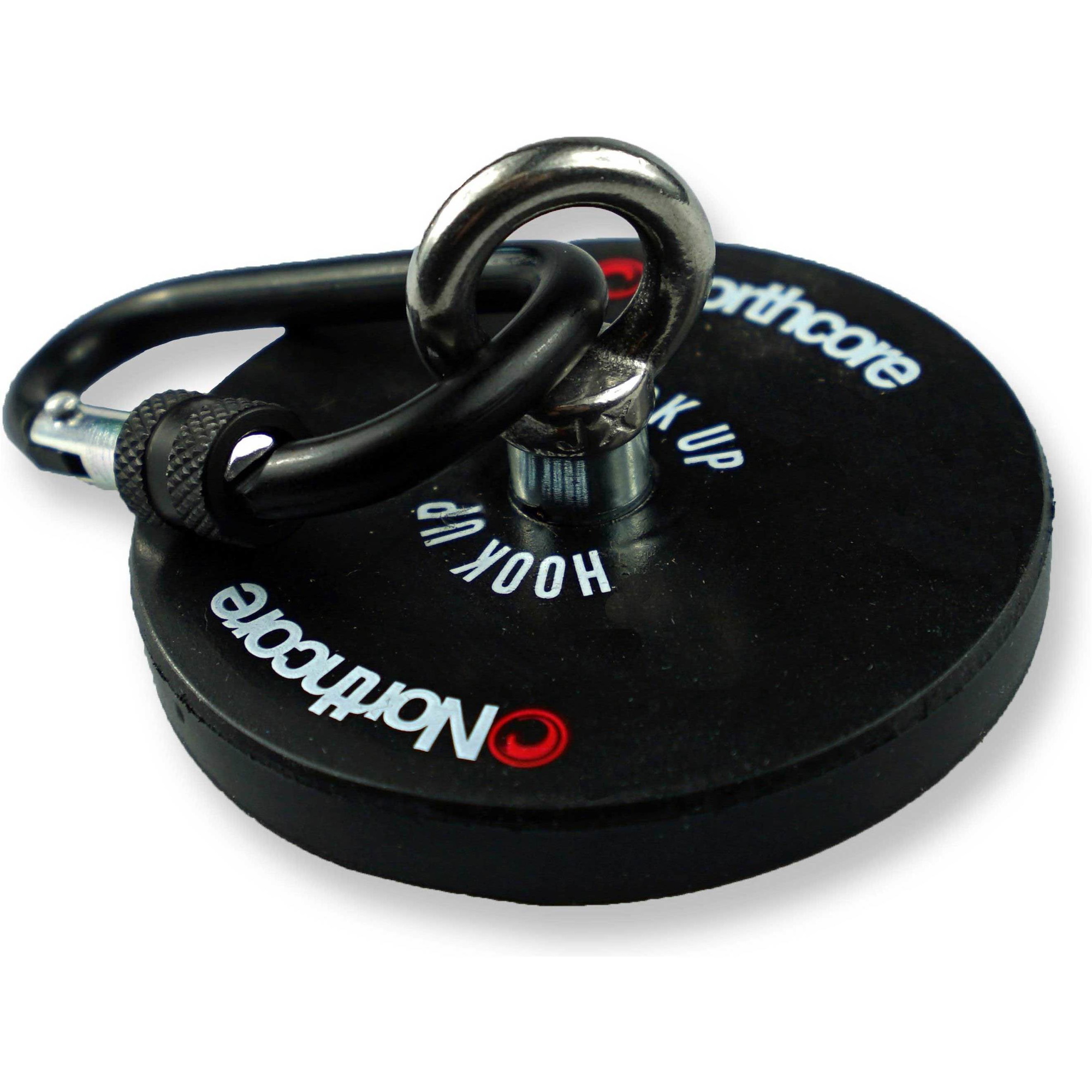 2026 Northcore Gancio Magnetico Per Mute 