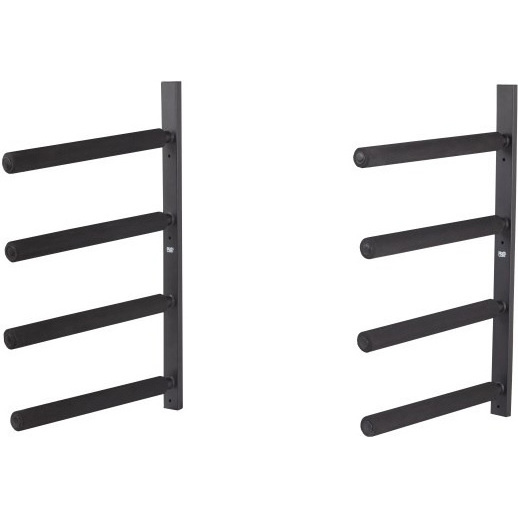 2026 Northcore Quad Surfboard Rack NOCO90C
