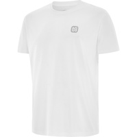T-shirt Con Logo Nyord