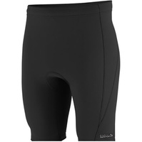Reactor II 1.5mm Pantaloncini In Neoprene