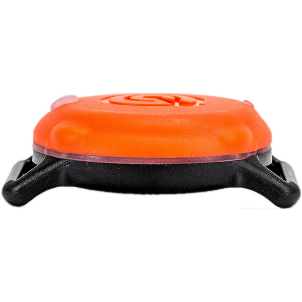 Exposure Olas Smart Tag Di Exposure Olas - Allarme Bluetooth A Mare - Confezione Da 4 Expolas4pack