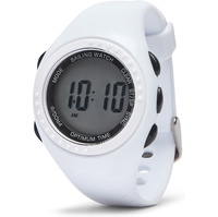 Series 11 Orologio A Vela
