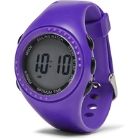 Series 11 Orologio A Vela