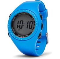Series 11 Orologio A Vela