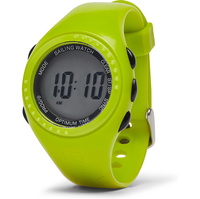 Series 11 Orologio A Vela