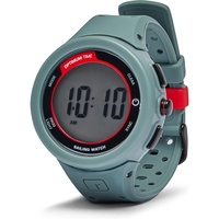Series 15 Orologio A Vela