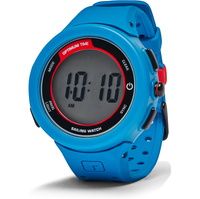 Series 15 Orologio A Vela