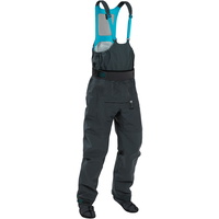 Atom Gilet Dry Pantaloni
