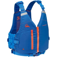 Kayak Da Escursione Meander PFD
