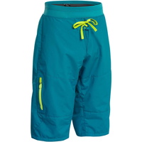 Uomo Horizon Kayak Shorts